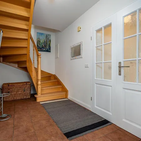 Apartamento Duenenhof - D-03 *