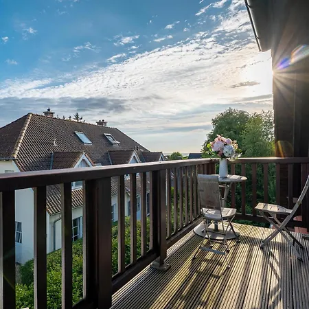 Duenenhof - D-03 *